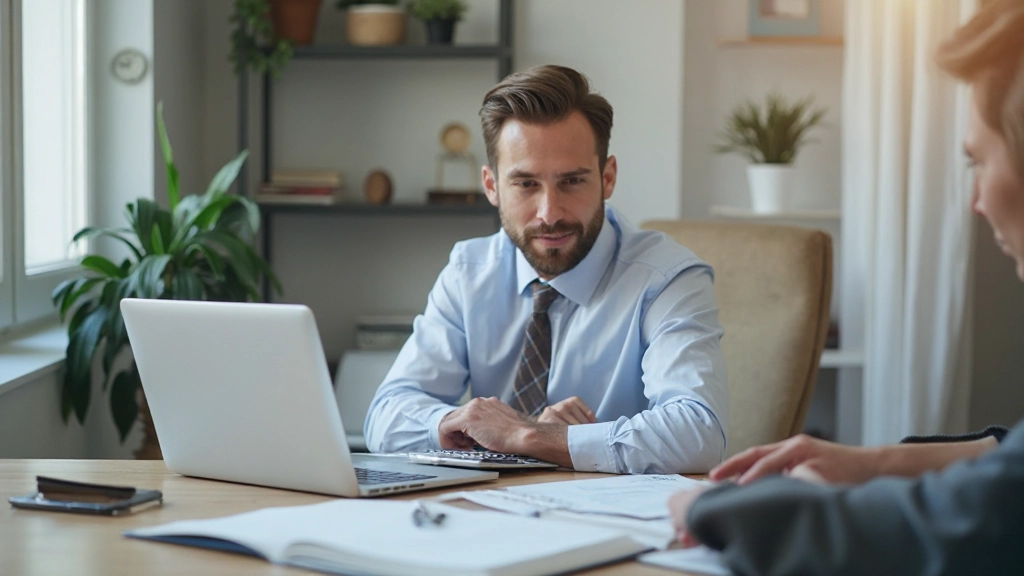 Составление бюджета и контроль расходов в практическом применении