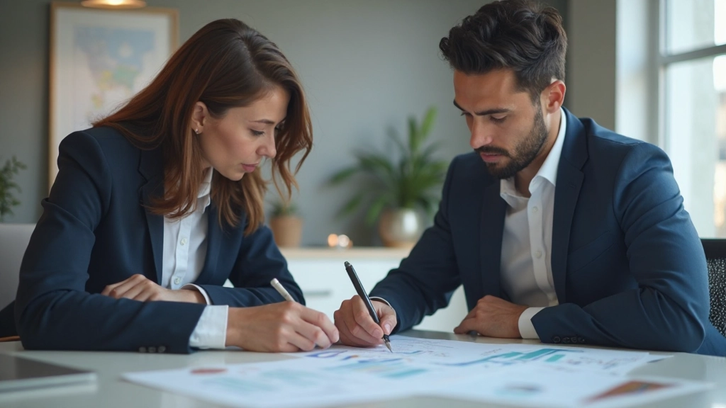 Стратегии инвестирования для начинающих