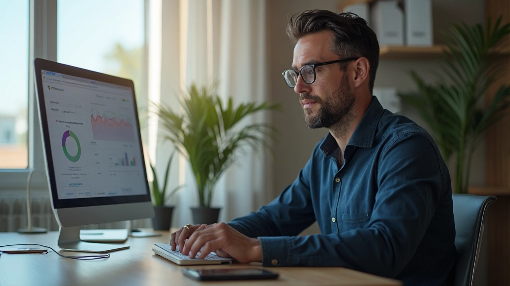 Развитие нескольких потоков дохода для финансовой стабильности