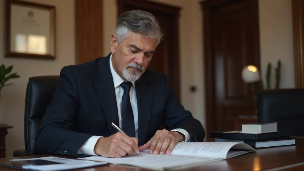 Завещание и документы по наследованию для защиты семьи