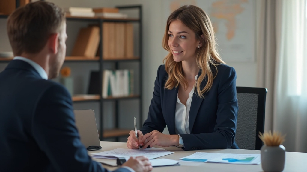 Инвестиционные стратегии для новичков