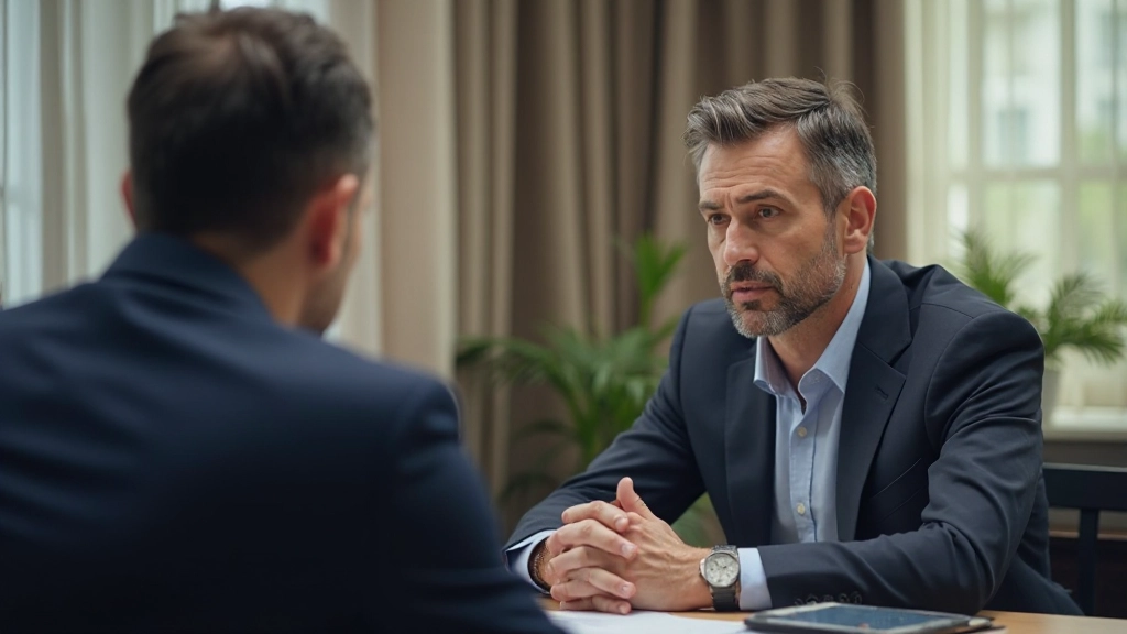 Экспертная помощь в преодолении финансовых кризисов