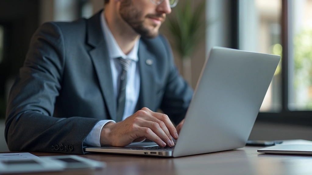 Инвестиционная стратегия с анализом портфеля ценных бумаг