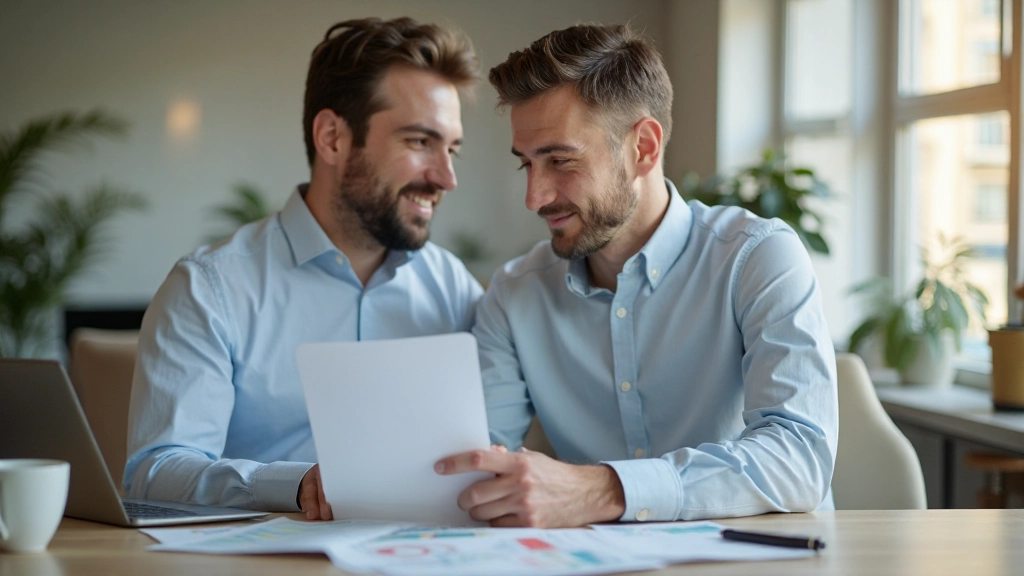 Планирование бюджета и контроль расходов для оптимизации финансов