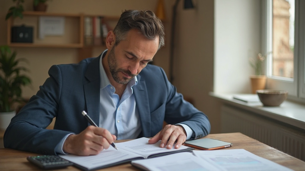 Практический подход к планированию семейного бюджета