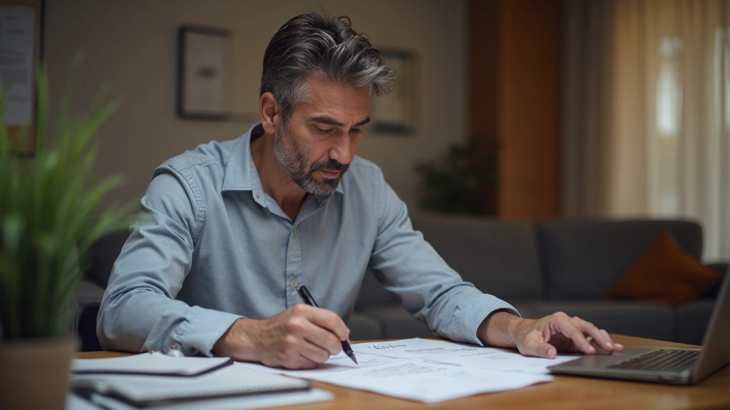 Основы управления личными финансами и бюджетирования