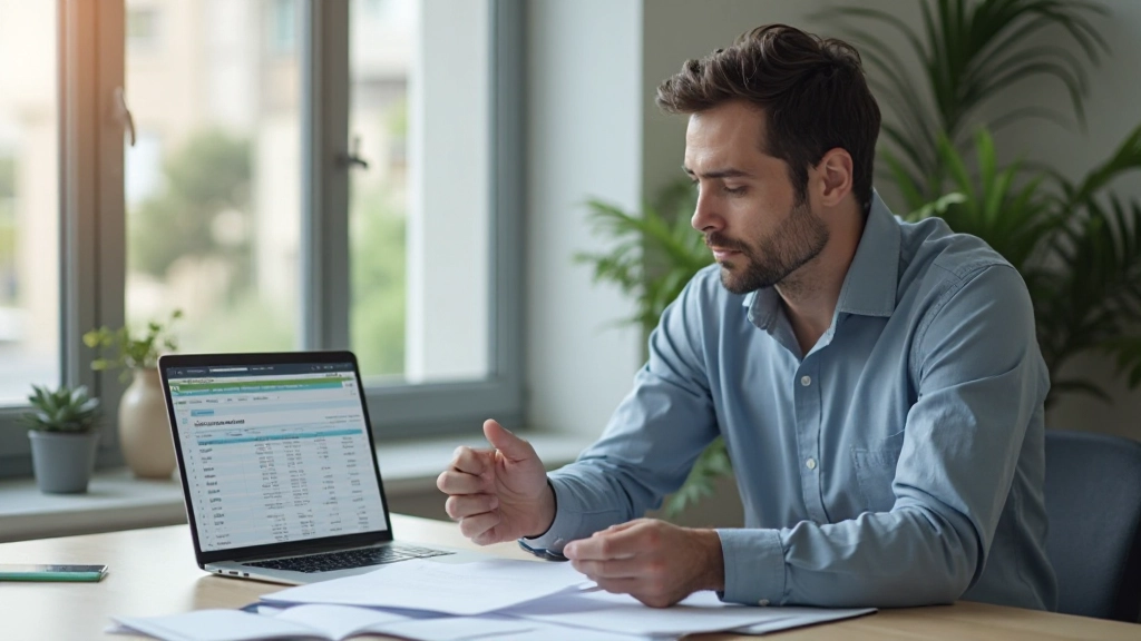 Учебные материалы по управлению личными финансами и планированию бюджета