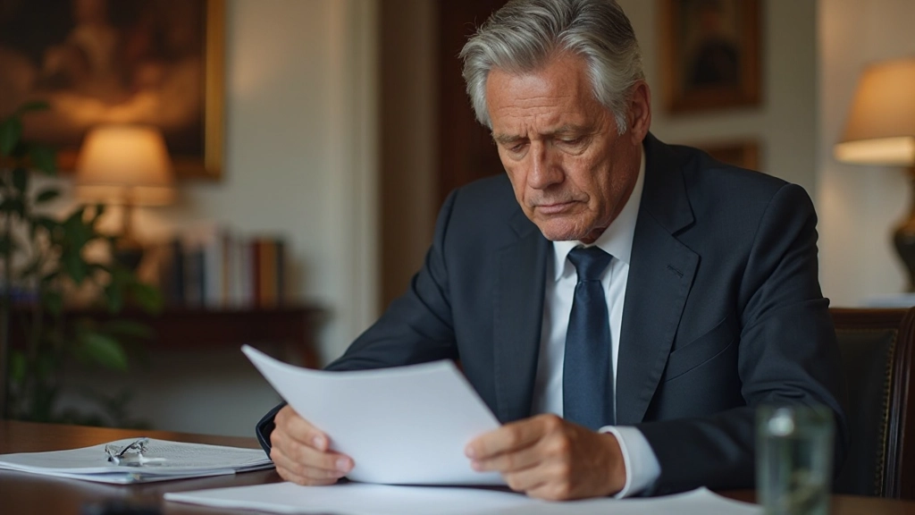 Документы по благотворительности и социальной ответственности