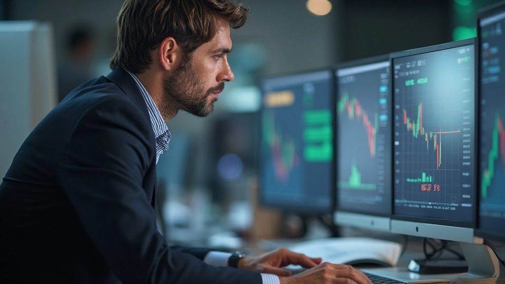 Сравнение различных финансовых продуктов и услуг