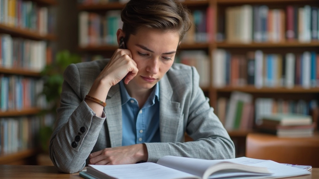 Образование и финансовая грамотность как инвестиция в себя