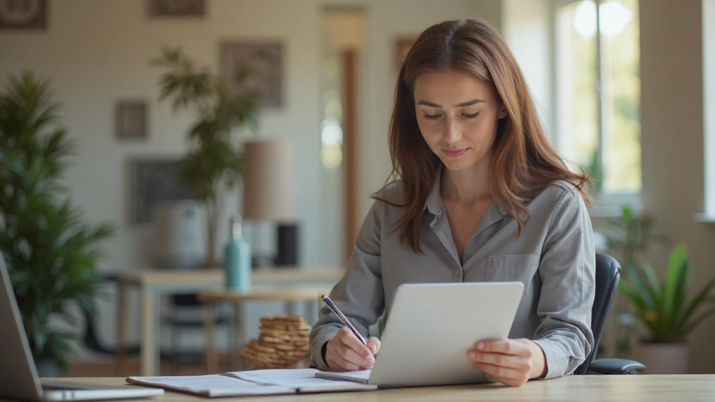 Основные концепции управления личными финансами