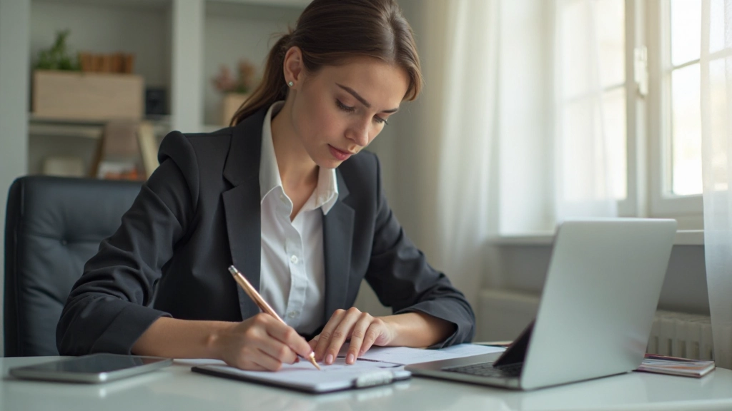 Планирование бюджета и контроль расходов для эффективного управления финансами