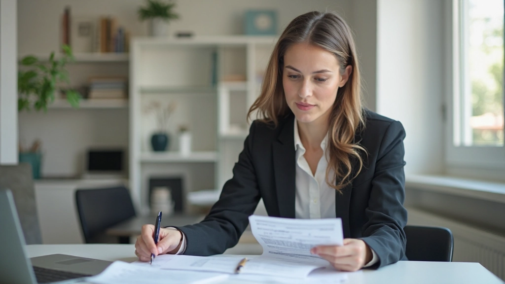 Профессиональное руководство по управлению личными финансами