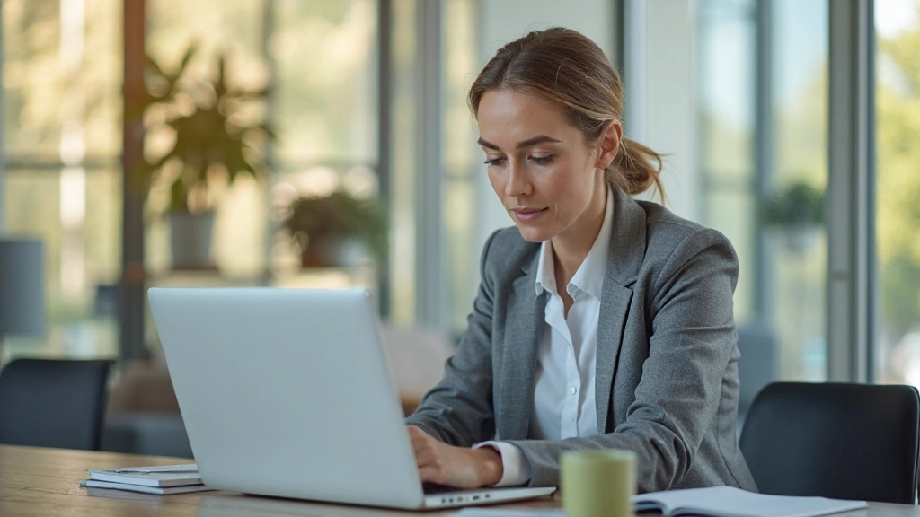 Инвестирование и финансовое планирование с графиками роста