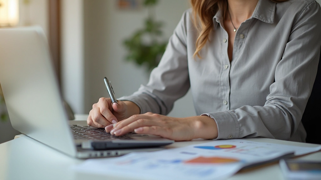 Планирование бюджета с использованием специальных методов и инструментов