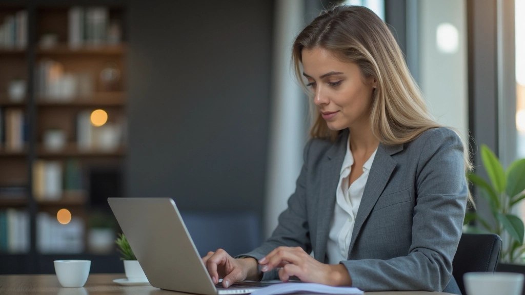 Инвестиционные стратегии для начинающих инвесторов