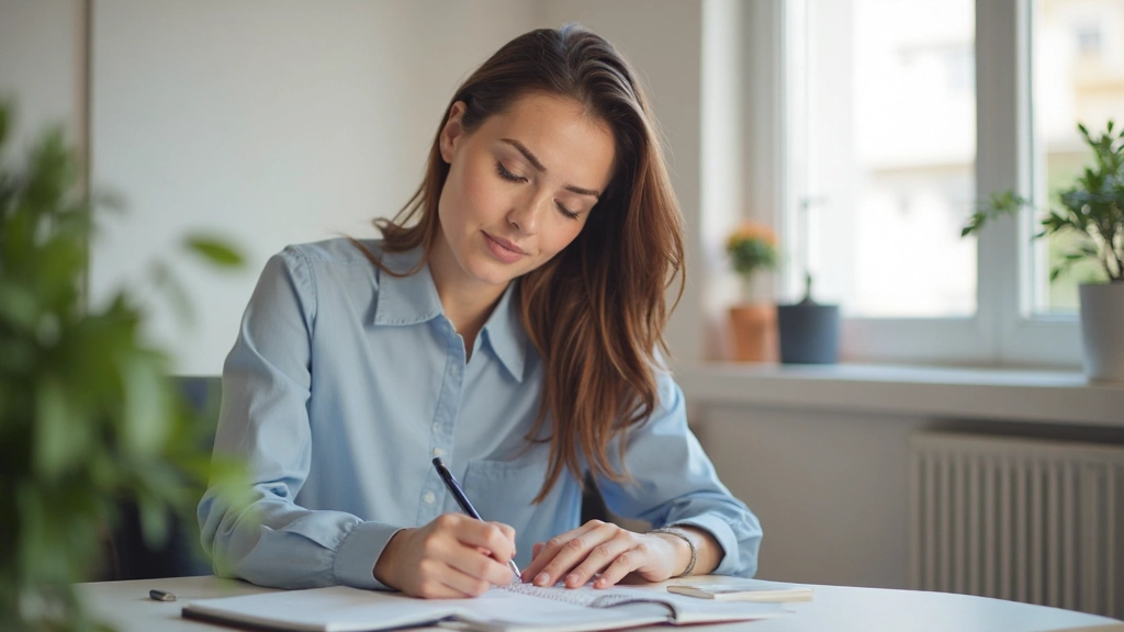 Основные принципы управления личными финансами